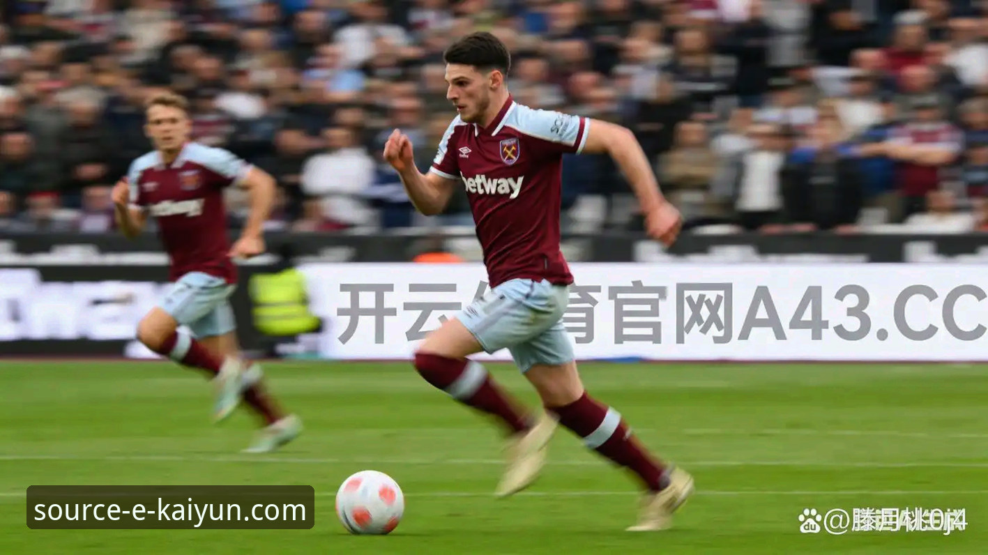 开云安卓版下载 揭秘开云体育平台:安卓版官方下载与新手入门全指南