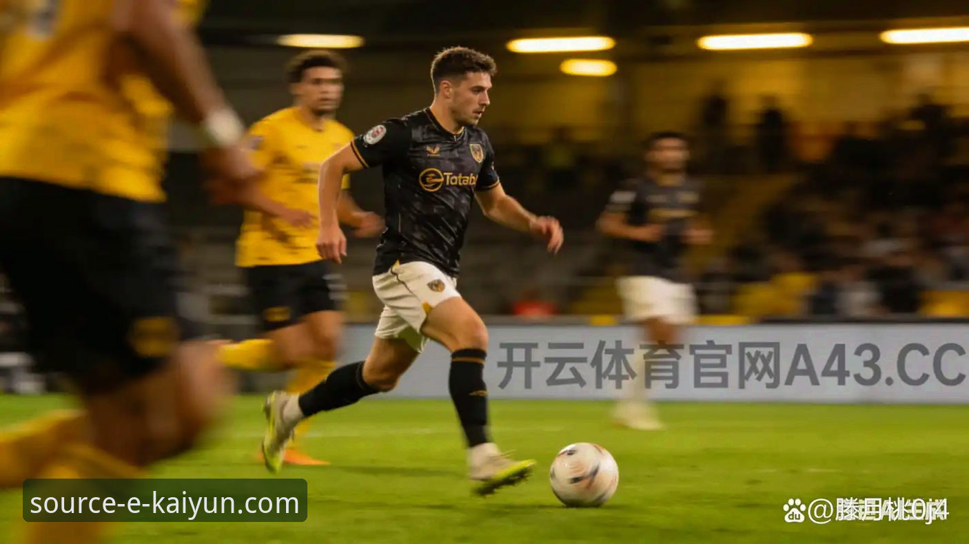 开云安卓版下载 揭秘开云体育平台:安卓版官方下载与新手入门全指南