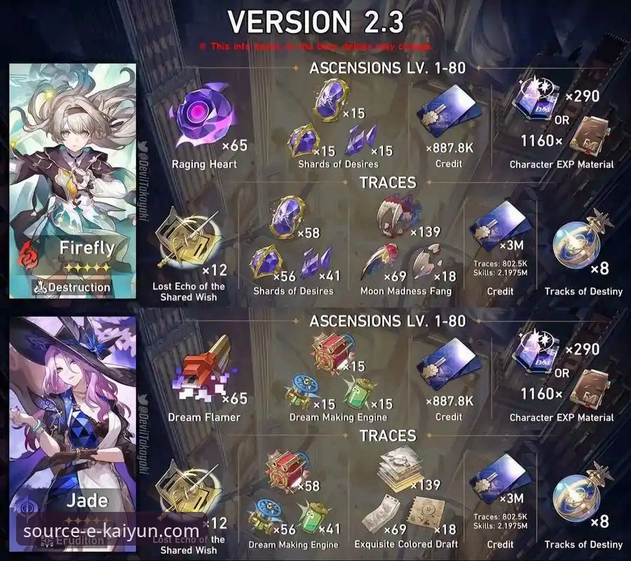 开云官方网站下载如何重塑你的体育娱乐体验？v3.5.0版本究竟有何突破？