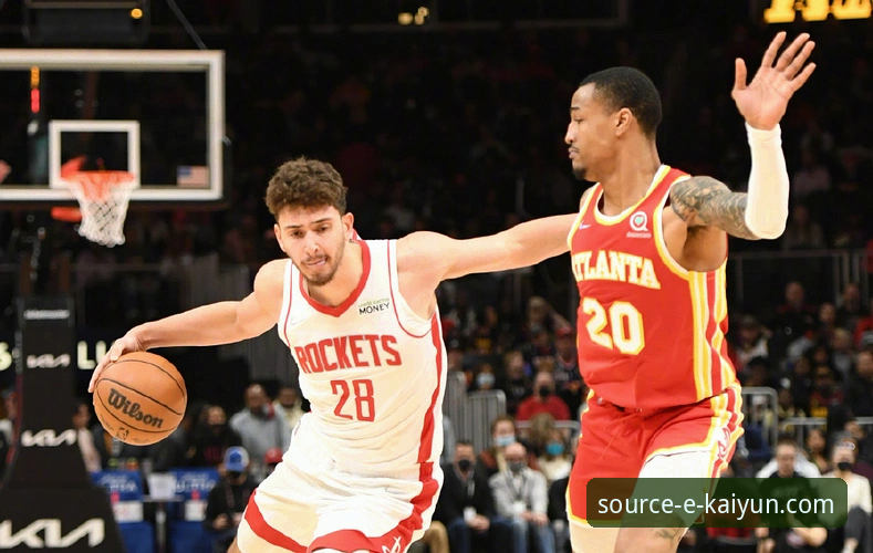 皮特森38分神迹与麦基空砍22+10：一场逆转背后的战术博弈深度解析